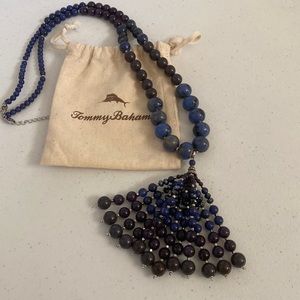 Tommy Bahama necklace